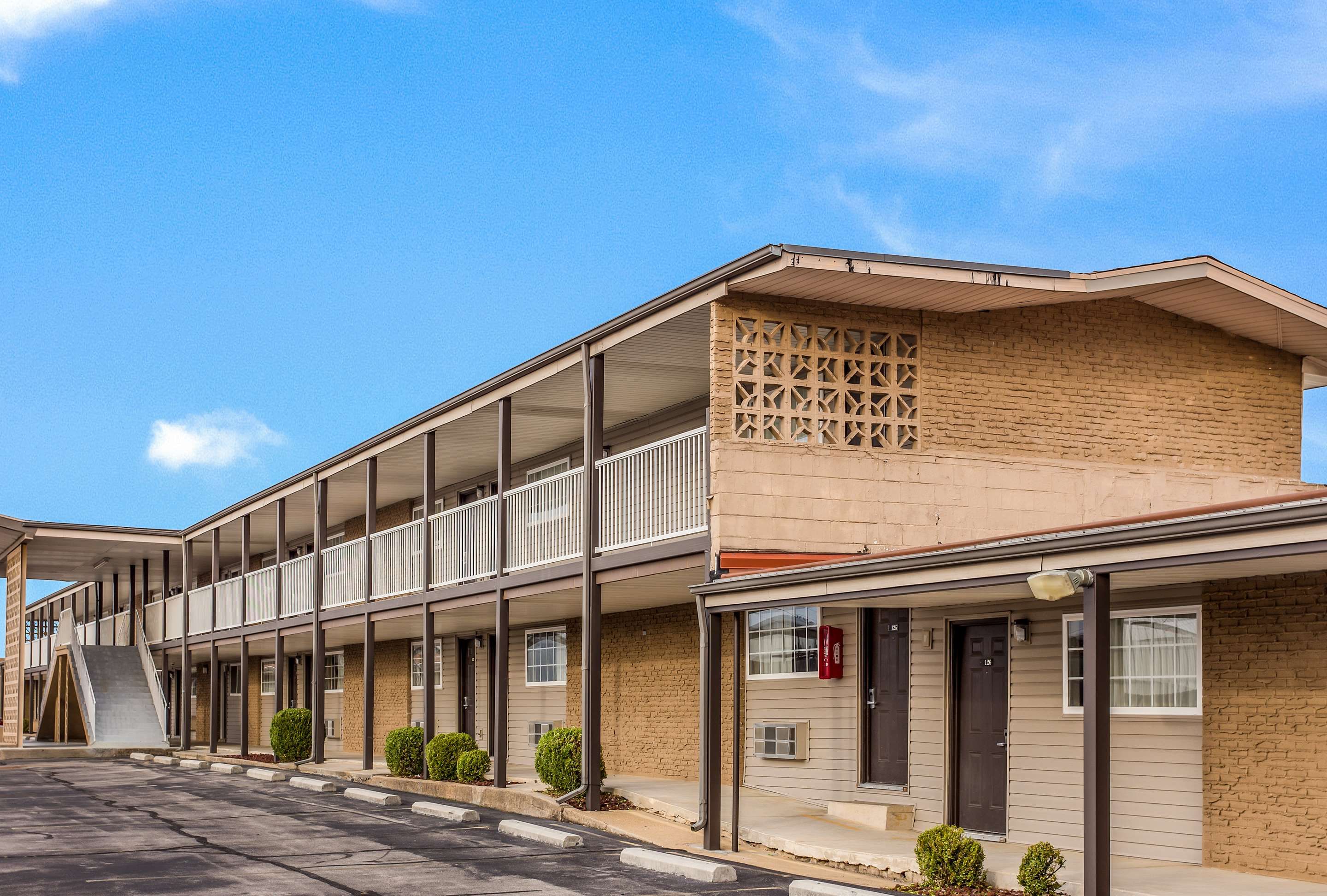 Edificio