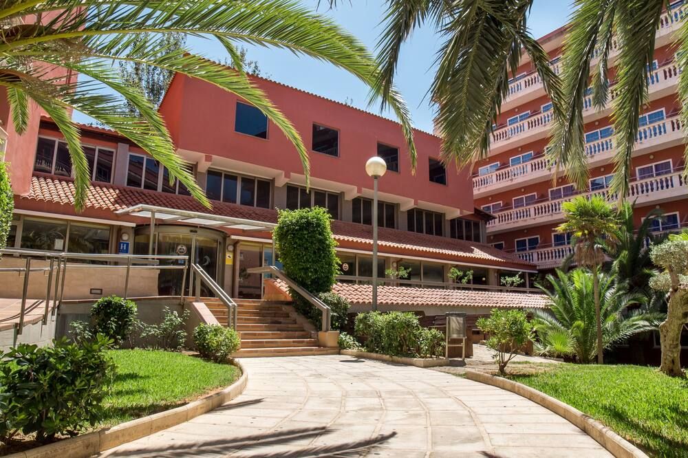 Edificio
