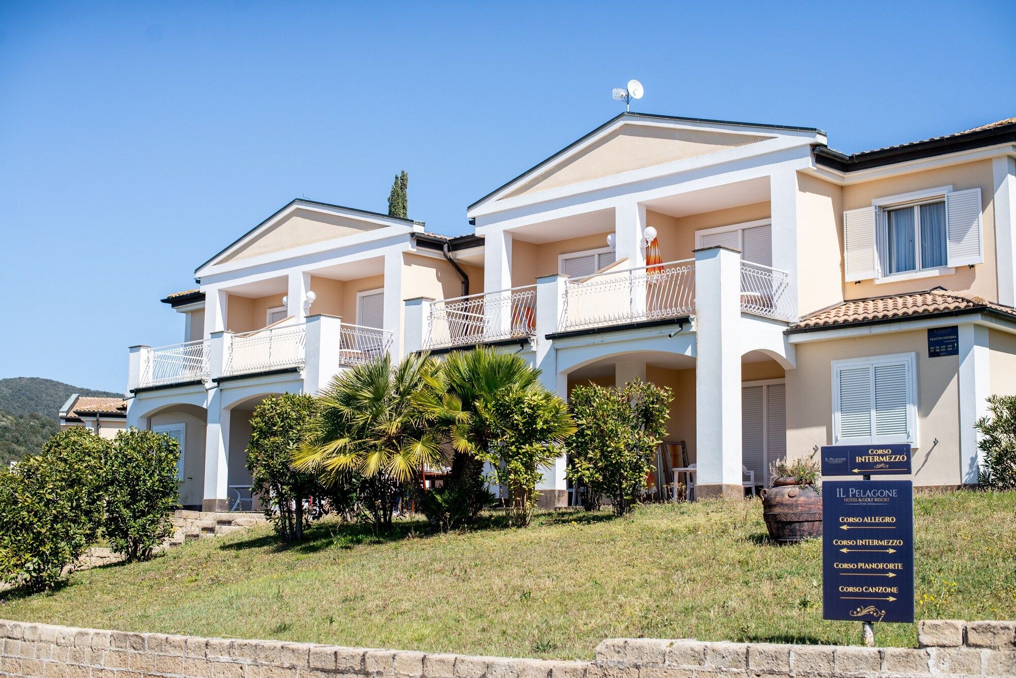 Edificio
