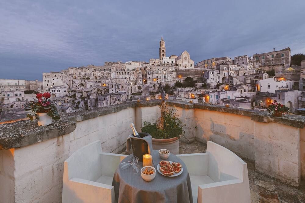 Otro