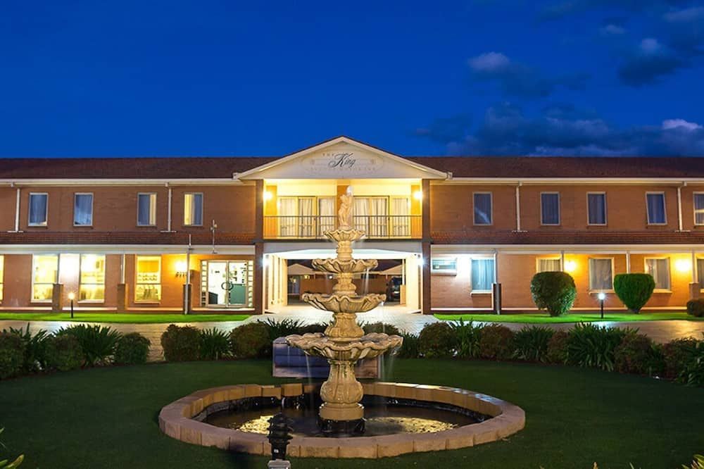 Edificio