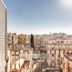 Balcón