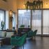 Otro