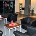 Recepción