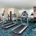 Gimnasio