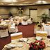 Sala de banquetes