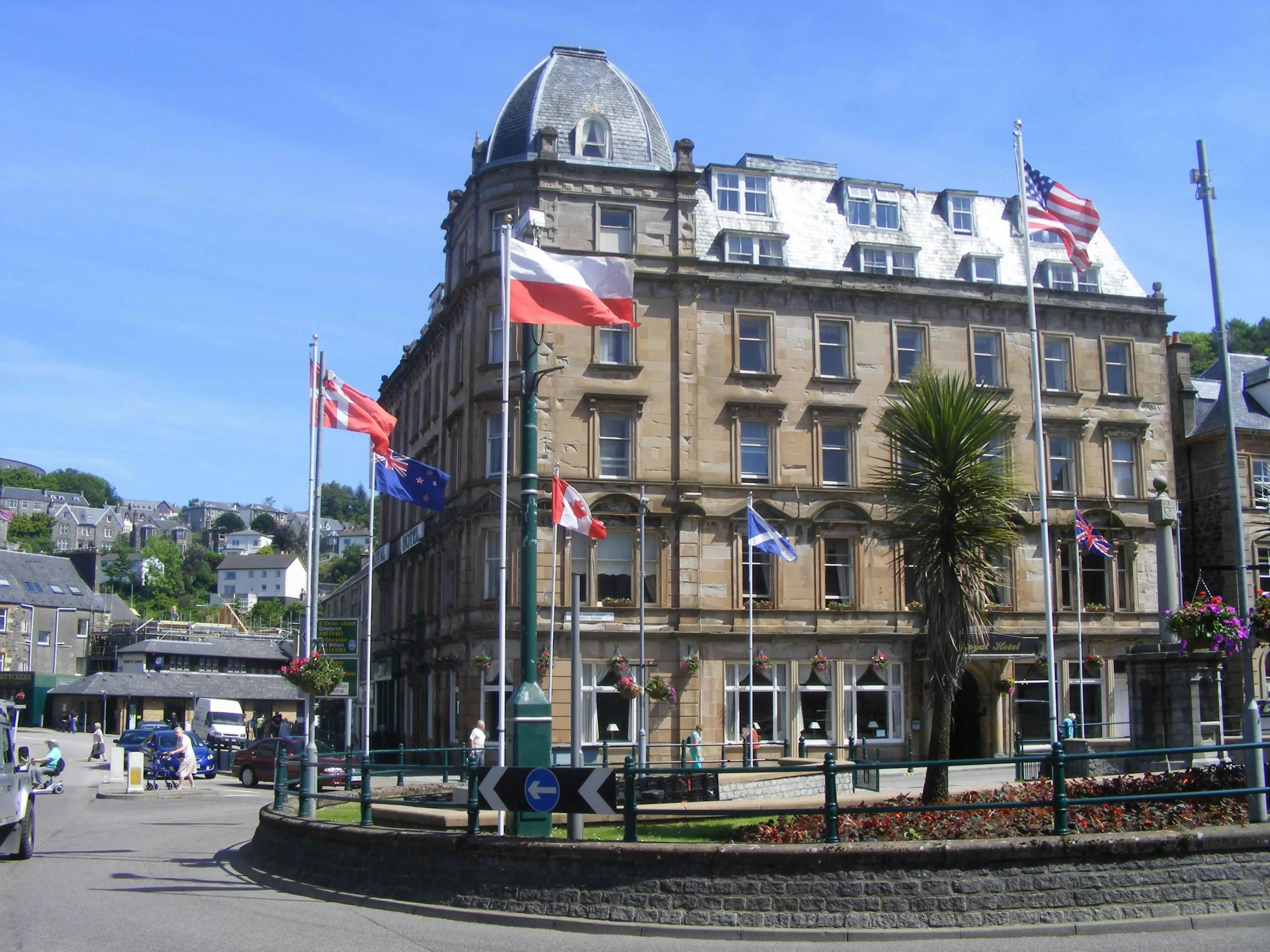 Edificio