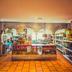 Tienda