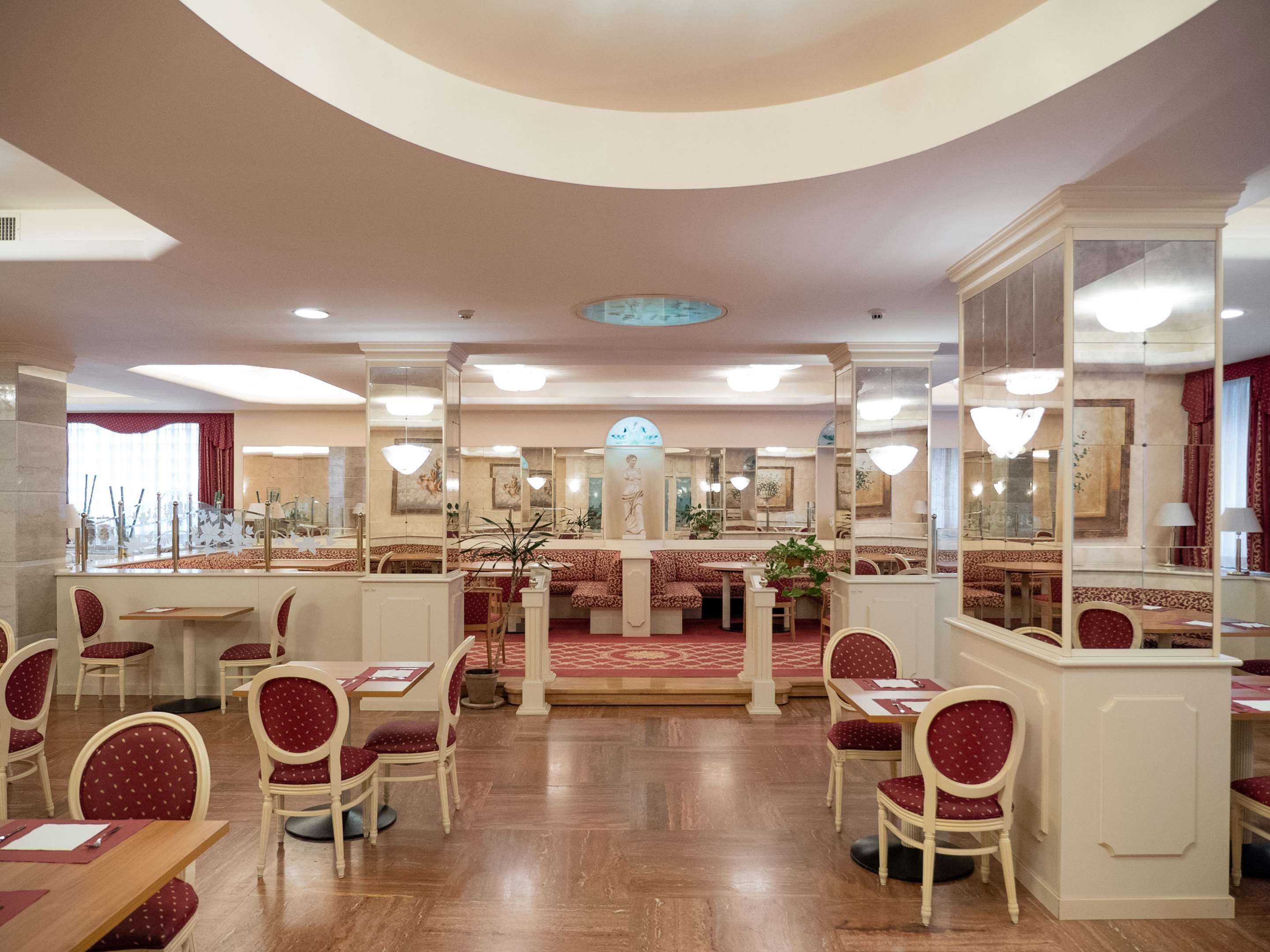 Comedor