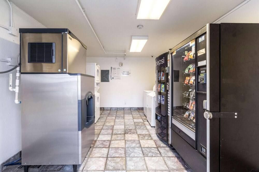 Tienda Foto