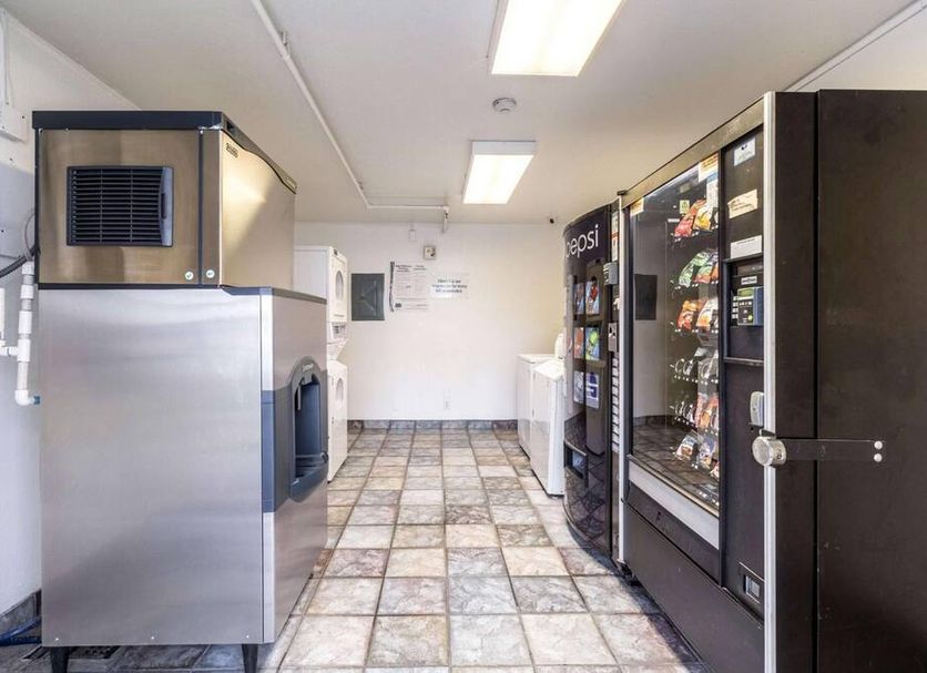 Tienda Foto