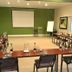 Sala de conferencias