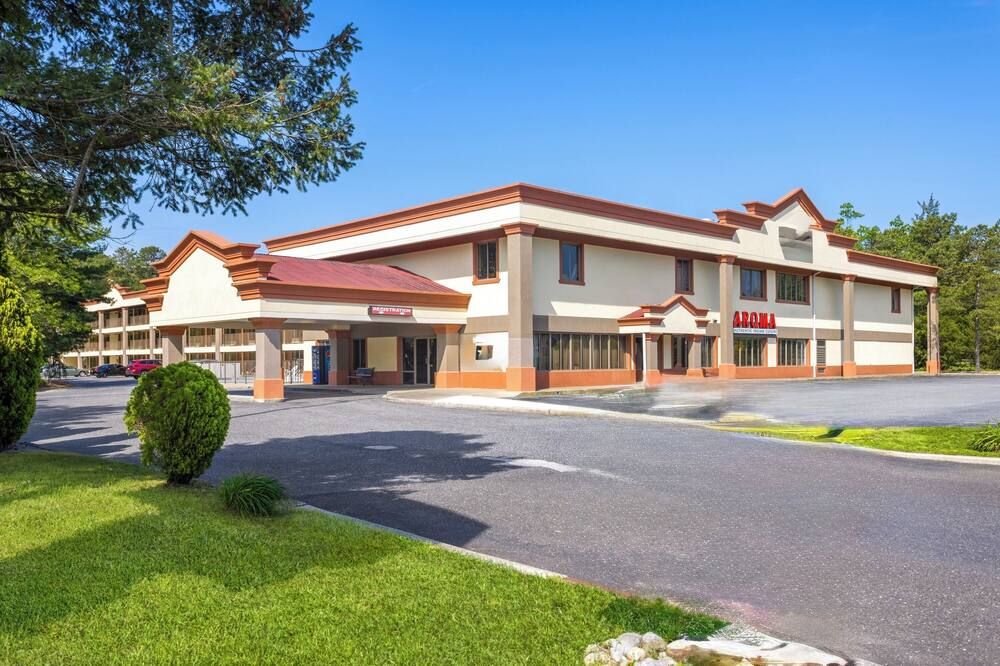 Edificio