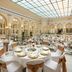 Sala de banquetes