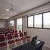 Sala de conferencias
