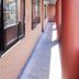 Pasillo