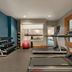 Gimnasio
