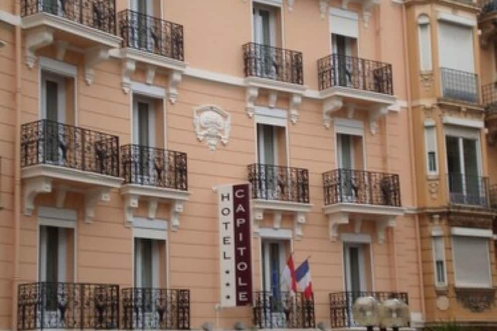 Edificio