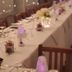 Sala de banquetes