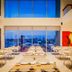 Sala de banquetes