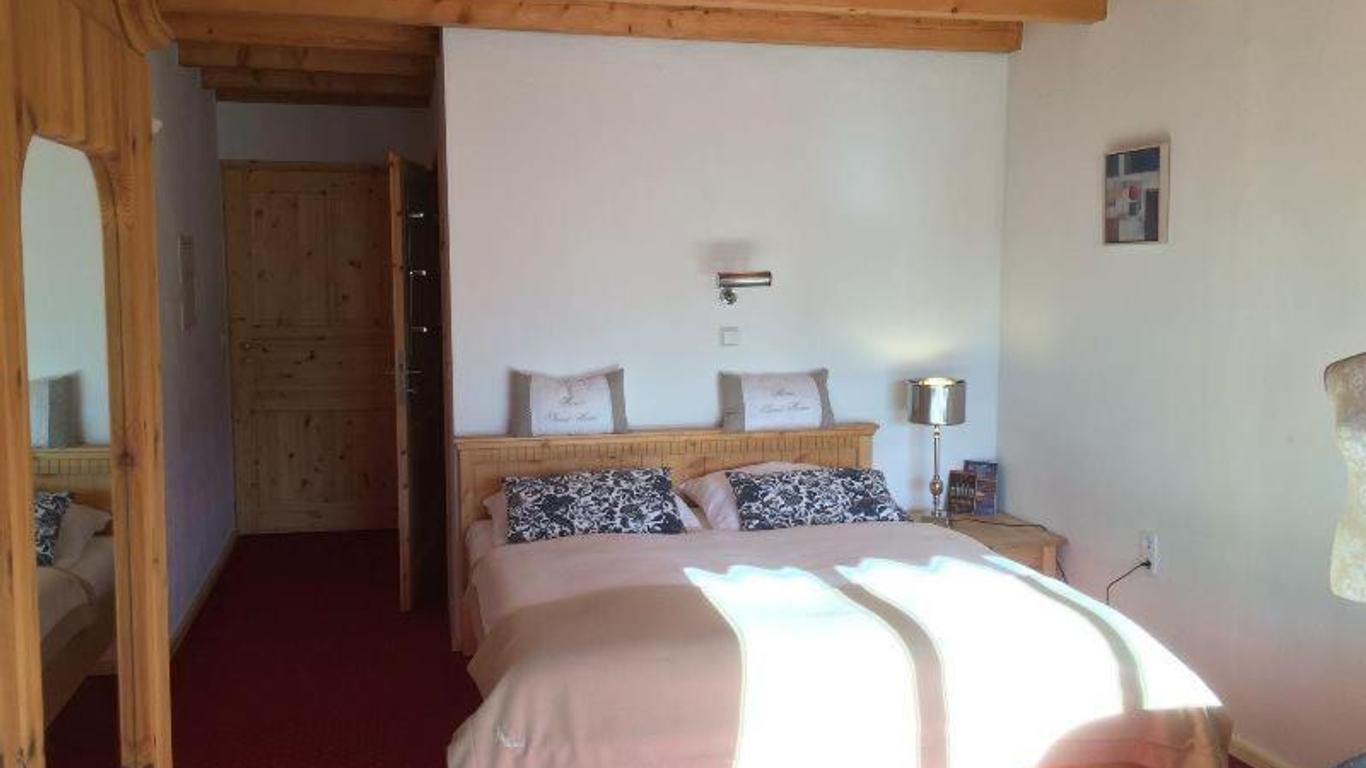 Hotel-Park-Residenz