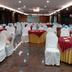 Sala de banquetes
