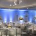 Sala de banquetes