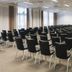 Sala de conferencias
