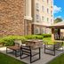 Servicio del hotel
