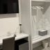 Servicio de la habitación