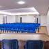 Sala de conferencias