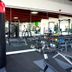 Gimnasio