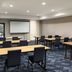 Sala de conferencias