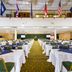 Sala de banquetes