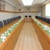 Sala de conferencias
