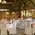 Sala de banquetes