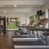 Gimnasio