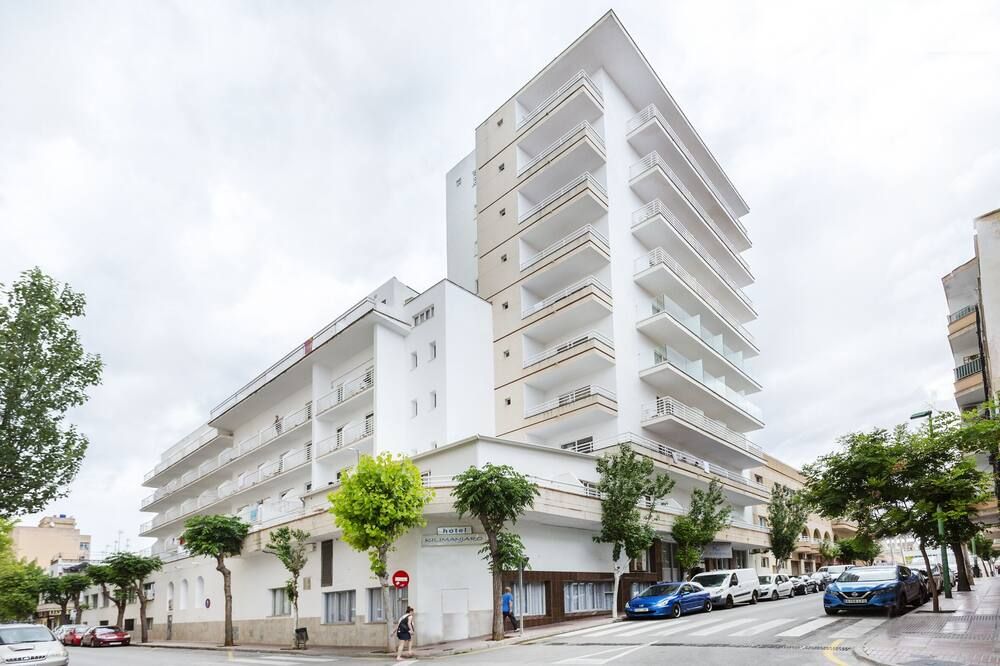 Edificio