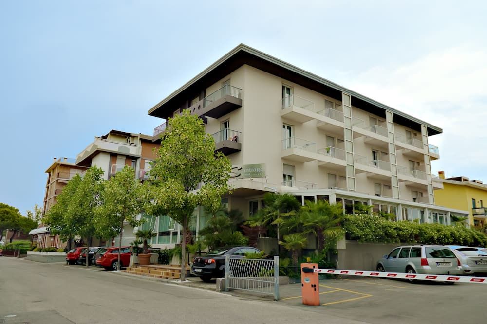 Edificio