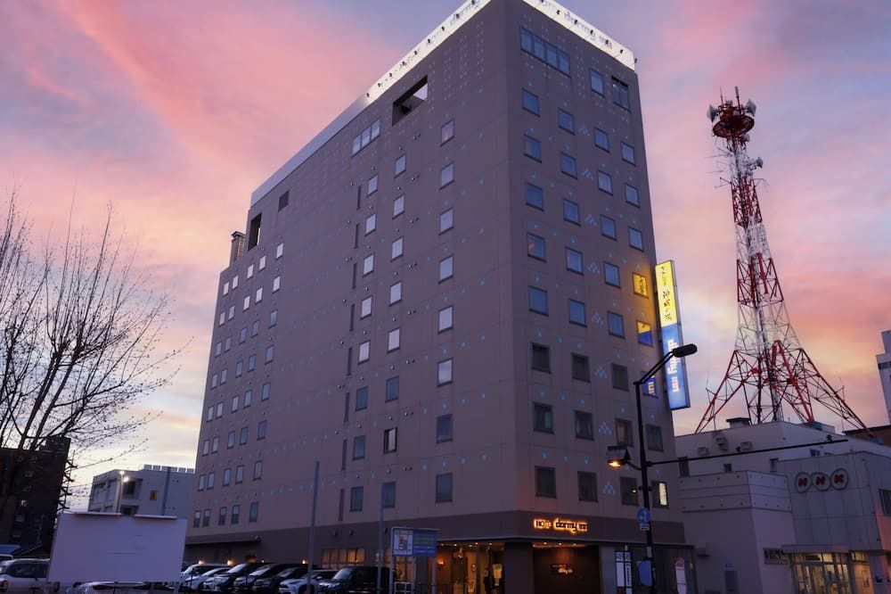Edificio