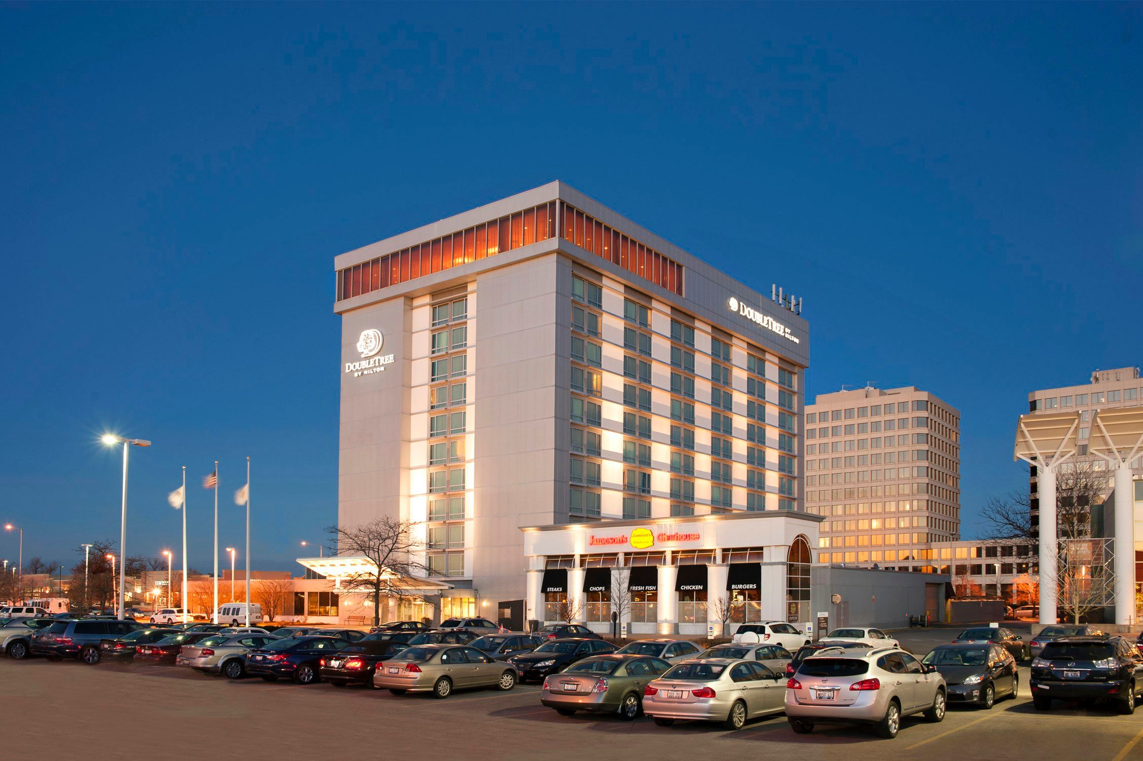 Edificio