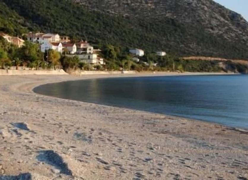 Playa Foto