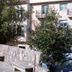 Vista del exterior