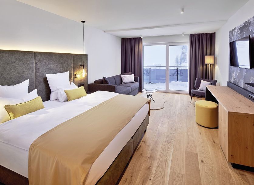 Otro Foto