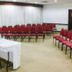 Sala de conferencias
