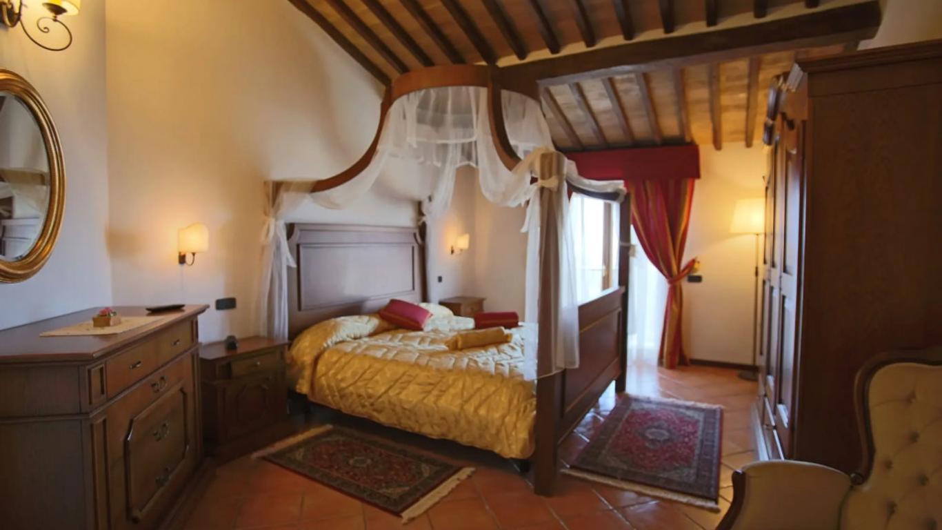 Al Brunello