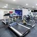 Gimnasio