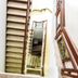 Escaleras