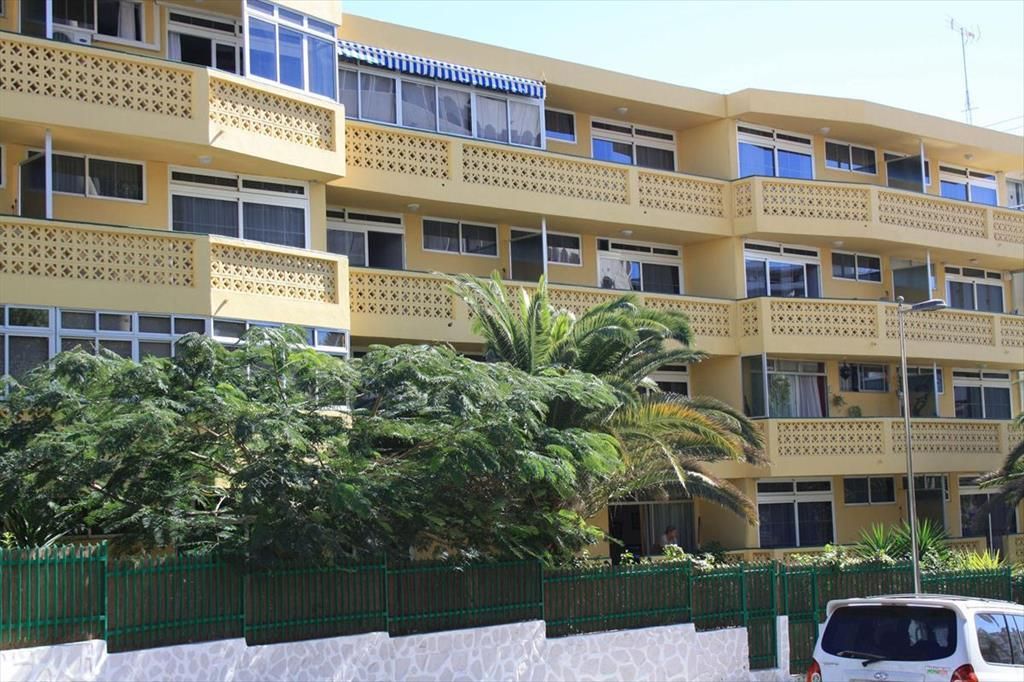 Edificio