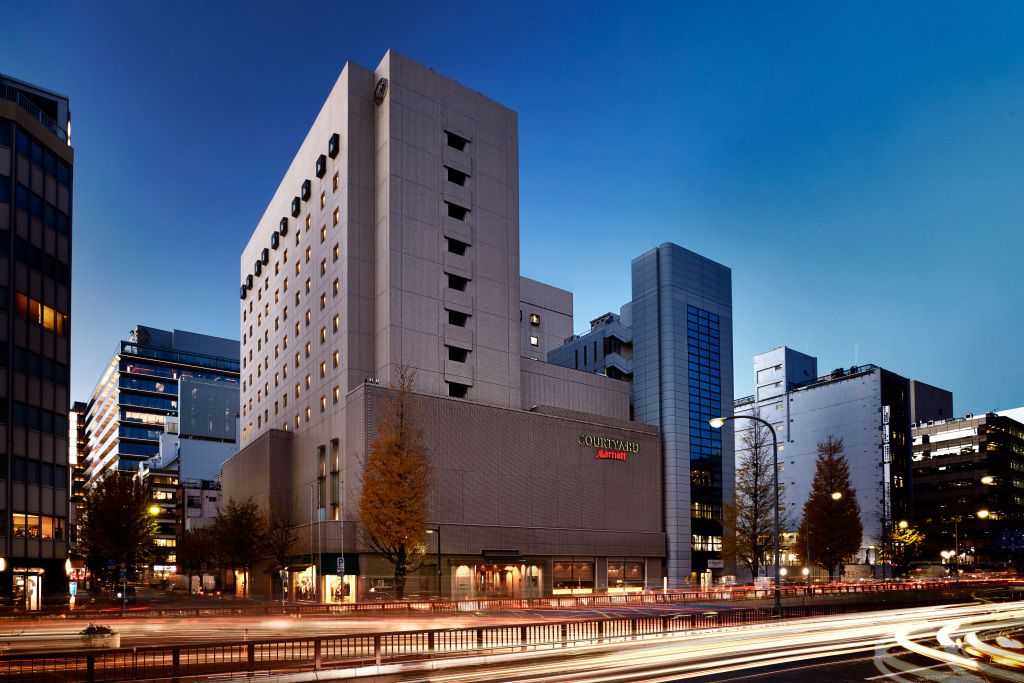 Edificio